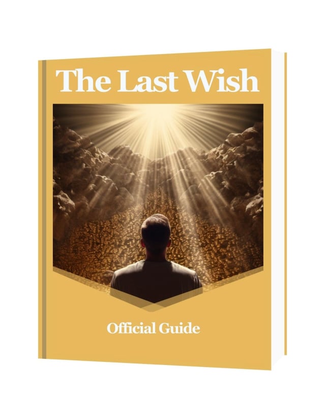 the-last-wish-bonus-success-guide