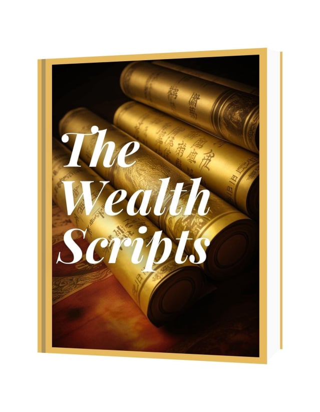 the-last-wish-bonus-Wealth Scripts
