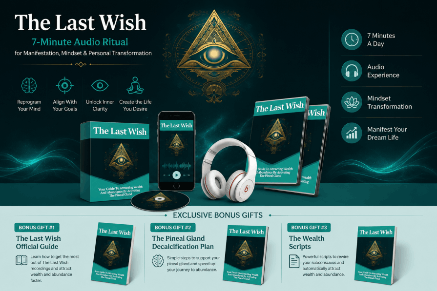 the-last-wish-programs