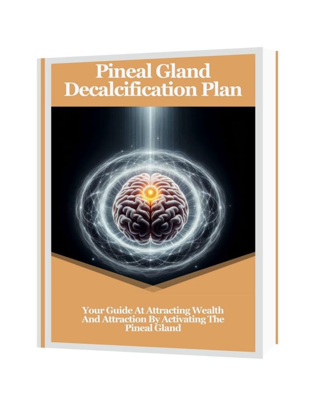 the-last-wish-bonus-pineal-gland