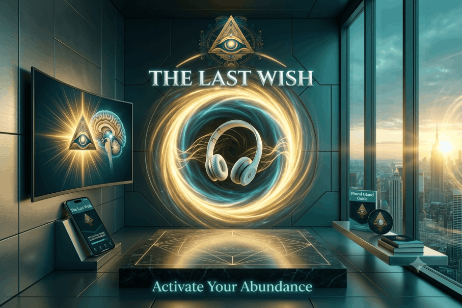 the-last-wish-audio