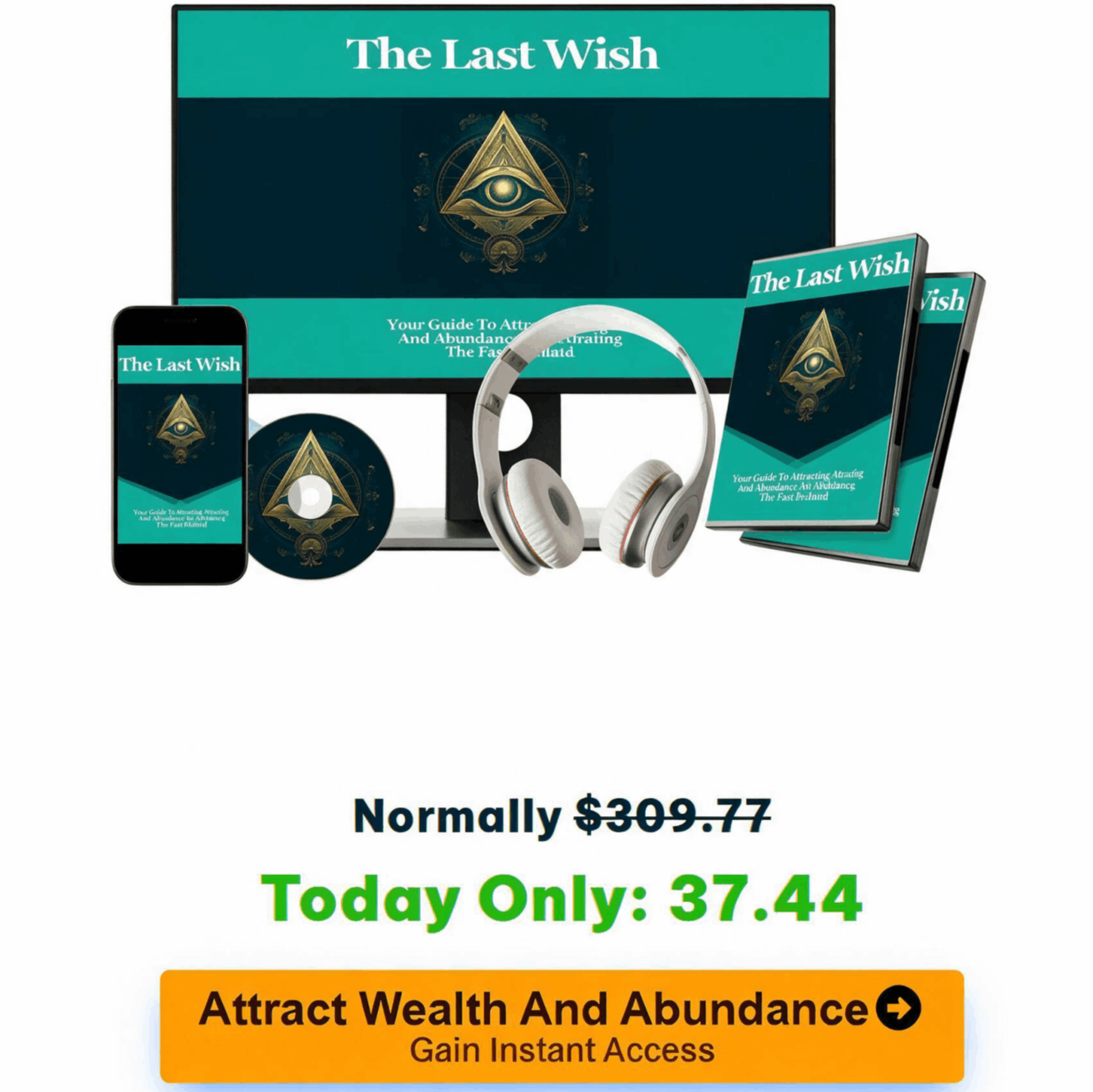 the-last-wish-Instant-Access